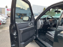 Thumbnail image of 2010 Ford Expedition at APEX MOTORS INC