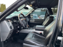 Thumbnail image of 2010 Ford Expedition at APEX MOTORS INC