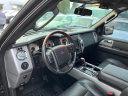Thumbnail image of 2010 Ford Expedition at APEX MOTORS INC