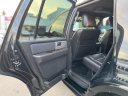Thumbnail image of 2010 Ford Expedition at APEX MOTORS INC