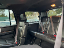 Thumbnail image of 2010 Ford Expedition at APEX MOTORS INC