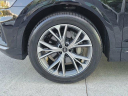 Thumbnail image of 2021 Audi Q8 at Audi Pembroke Pines - New