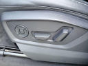 Thumbnail image of 2021 Audi Q8 at Audi Pembroke Pines - New