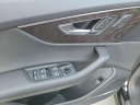 Thumbnail image of 2021 Audi Q8 at Audi Pembroke Pines - New