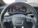 Thumbnail image of 2021 Audi Q8 at Audi Pembroke Pines - New