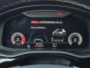 Thumbnail image of 2021 Audi Q8 at Audi Pembroke Pines - New