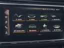 Thumbnail image of 2021 Audi Q8 at Audi Pembroke Pines - New