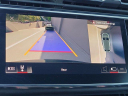 Thumbnail image of 2021 Audi Q8 at Audi Pembroke Pines - New