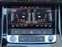 Thumbnail image of 2021 Audi Q8 at Audi Pembroke Pines - New
