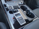 Thumbnail image of 2021 Audi Q8 at Audi Pembroke Pines - New