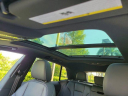 Thumbnail image of 2021 Audi Q8 at Audi Pembroke Pines - New