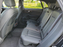 Thumbnail image of 2021 Audi Q8 at Audi Pembroke Pines - New