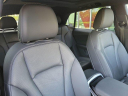 Thumbnail image of 2021 Audi Q8 at Audi Pembroke Pines - New