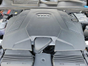 Thumbnail image of 2021 Audi Q8 at Audi Pembroke Pines - New