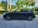 Thumbnail image of 2021 Audi Q8 at Audi Pembroke Pines - New