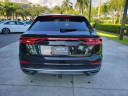 2021 Audi Q8 quattro Premium Plus 55 TFSI at Audi Pembroke Pines - New