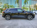 Thumbnail image of 2021 Audi Q8 at Audi Pembroke Pines - New