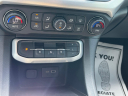 Thumbnail image of 2021 GMC Acadia at McLarty Ford