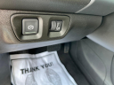 Thumbnail image of 2021 GMC Acadia at McLarty Ford
