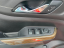 Thumbnail image of 2021 GMC Acadia at McLarty Ford