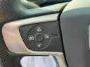 Thumbnail image of 2021 GMC Acadia at McLarty Ford