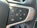 Thumbnail image of 2021 GMC Acadia at McLarty Ford