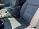 Thumbnail image of 2021 GMC Acadia at McLarty Ford