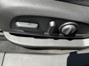 Thumbnail image of 2021 GMC Acadia at McLarty Ford