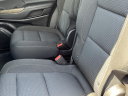 Thumbnail image of 2021 GMC Acadia at McLarty Ford