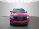 2021 GMC Acadia SLE at McLarty Ford