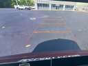 Thumbnail image of 2021 GMC Acadia at McLarty Ford