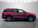 Thumbnail image of 2021 GMC Acadia at McLarty Ford