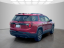 Thumbnail image of 2021 GMC Acadia at McLarty Ford