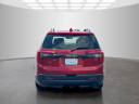 Thumbnail image of 2021 GMC Acadia at McLarty Ford