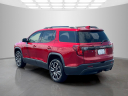 Thumbnail image of 2021 GMC Acadia at McLarty Ford