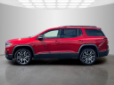 Thumbnail image of 2021 GMC Acadia at McLarty Ford