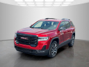 Thumbnail image of 2021 GMC Acadia at McLarty Ford