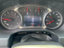 Thumbnail image of 2021 GMC Acadia at McLarty Ford