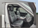 Thumbnail image of 2022 Land Rover Range Rover Sport at Piazza Jaguar Land Rover Willow Grove
