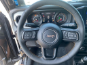 Thumbnail image of 2024 Jeep Wrangler at Fredonia Chrysler, Dodge & Jeep