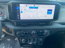 Thumbnail image of 2024 Jeep Wrangler at Fredonia Chrysler, Dodge & Jeep
