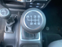 Thumbnail image of 2024 Jeep Wrangler at Fredonia Chrysler, Dodge & Jeep