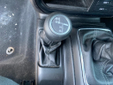 Thumbnail image of 2024 Jeep Wrangler at Fredonia Chrysler, Dodge & Jeep