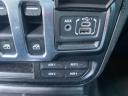 Thumbnail image of 2024 Jeep Wrangler at Fredonia Chrysler, Dodge & Jeep