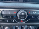 Thumbnail image of 2024 Jeep Wrangler at Fredonia Chrysler, Dodge & Jeep