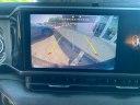 Thumbnail image of 2024 Jeep Wrangler at Fredonia Chrysler, Dodge & Jeep