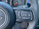Thumbnail image of 2024 Jeep Wrangler at Fredonia Chrysler, Dodge & Jeep