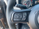 Thumbnail image of 2024 Jeep Wrangler at Fredonia Chrysler, Dodge & Jeep