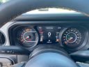 Thumbnail image of 2024 Jeep Wrangler at Fredonia Chrysler, Dodge & Jeep