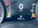 Thumbnail image of 2024 Jeep Wrangler at Fredonia Chrysler, Dodge & Jeep